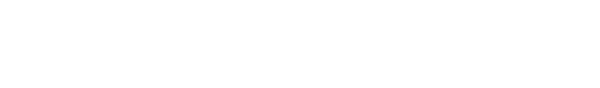 Inicio